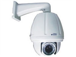 TSD網(wǎng)絡(luò)攝像機在工廠廠區(qū)解決方案中的應(yīng)用與優(yōu)勢