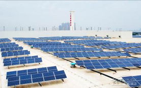 全新愛麗舍 以標桿工廠打造歐系中級車新品質，成都商家活動助推網絡科技融合